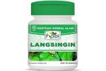 Meningkatkan Kebugaran dan Mengatasi Masalah Berat Badan dengan HNI Langsingin